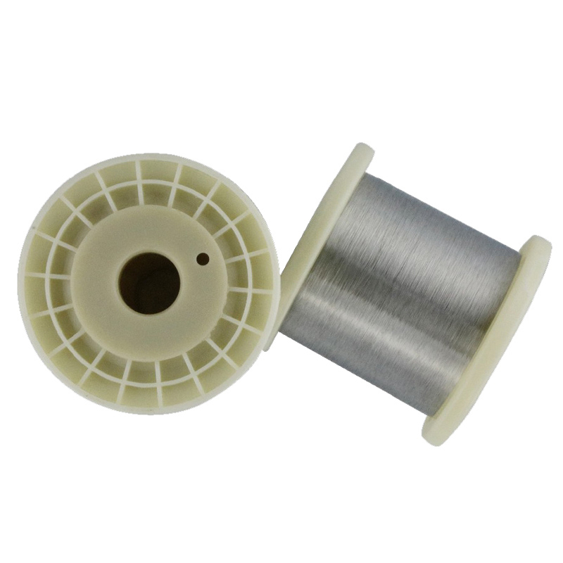 316 Anti-rust stainless steel weaving wire