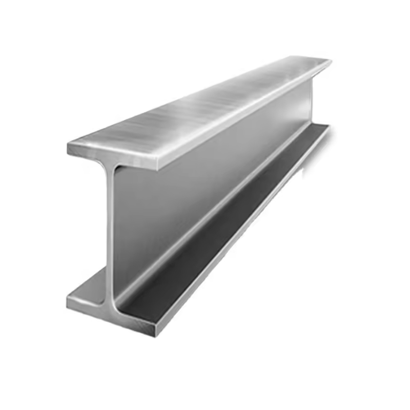 Premium corrosion-resistant alloy grade 200-400 series structural stainless steel channel bar